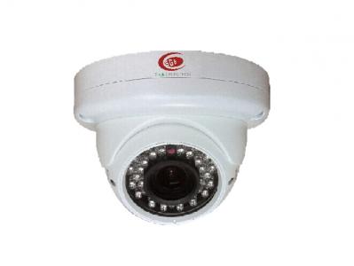 SGE-4022R 网络高清红外摄像机